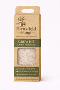 Growing Kit - Oyster Mushroom