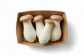 King Oyster Mushroom - 200 grams
