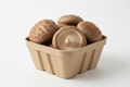 Shiitake Mushroom - 200 grams