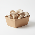 Oyster Mushroom 200 grams
